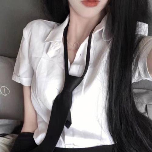 海的女人