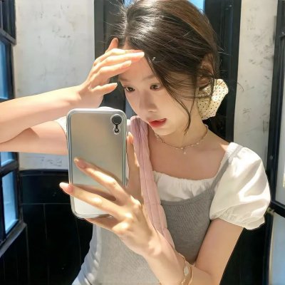 春光乍现