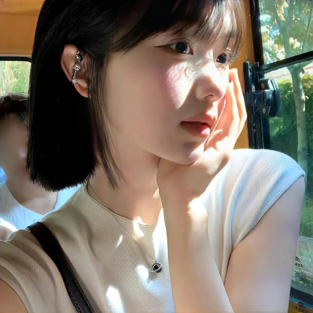边境无间