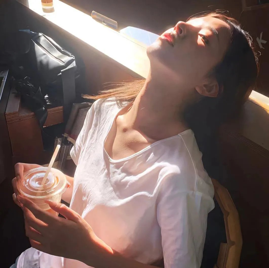 大象家族