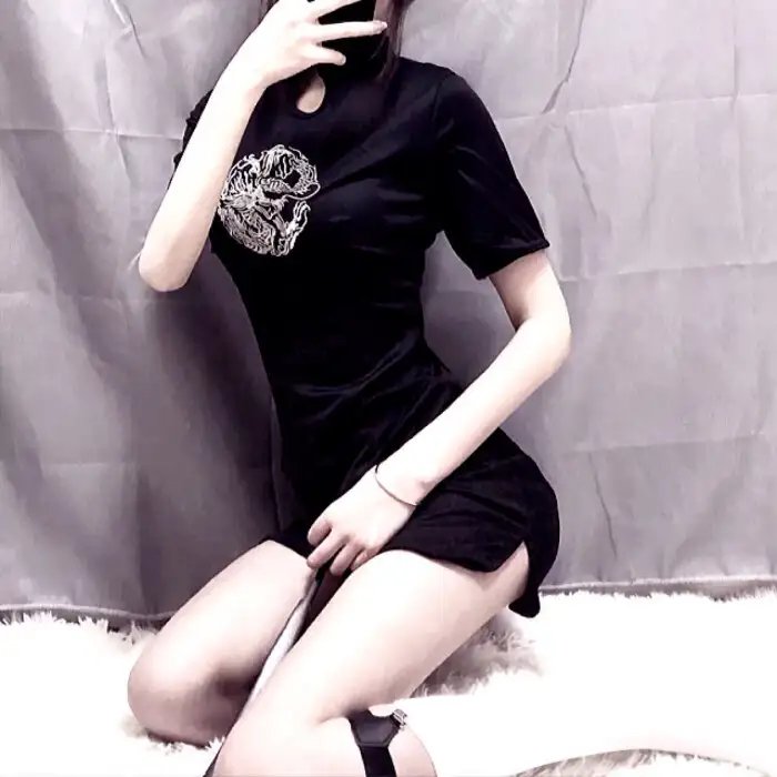移魂追凶