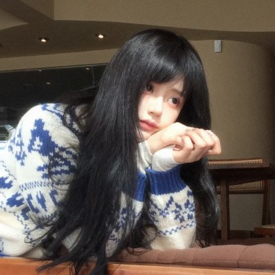铿锵玫瑰