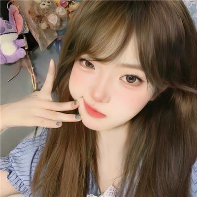 奥菲莉娅