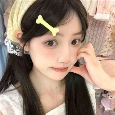 传染病