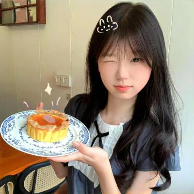 守边人