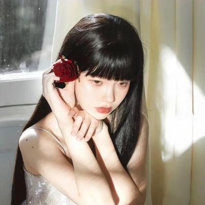 三百勇士的最后抵抗