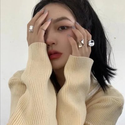 百妖传之九天玄玉
