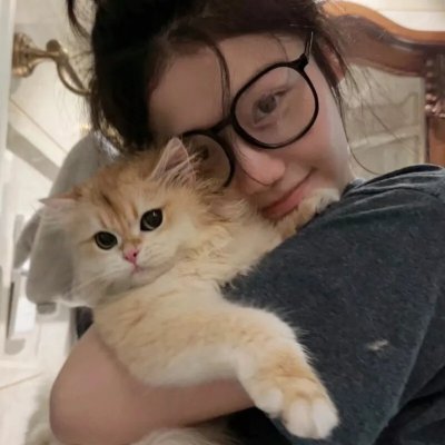 女导与强盗