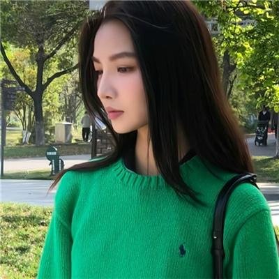飚速女神