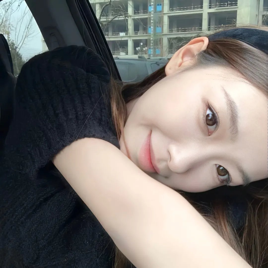 这就是华盛顿