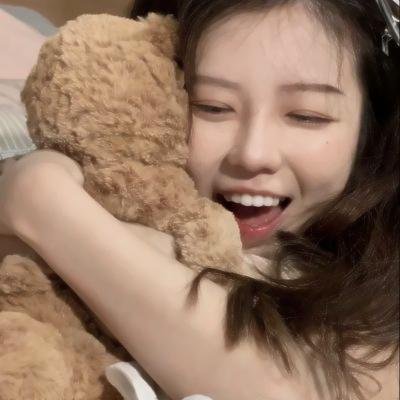 奔驰的大葱