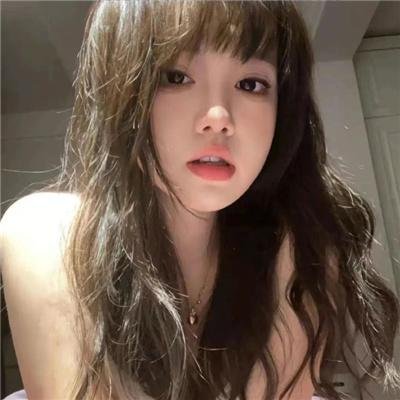 我的恐怖前任