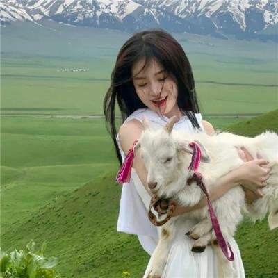 迷幻卧底:费瑞崛起