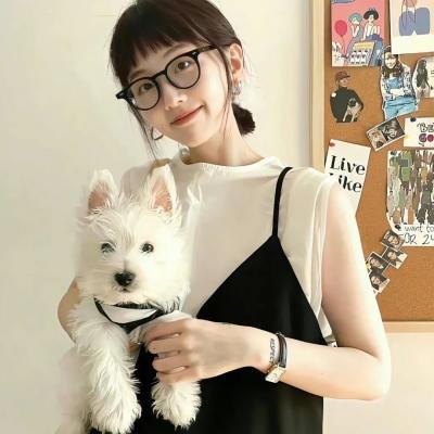 时间怪客