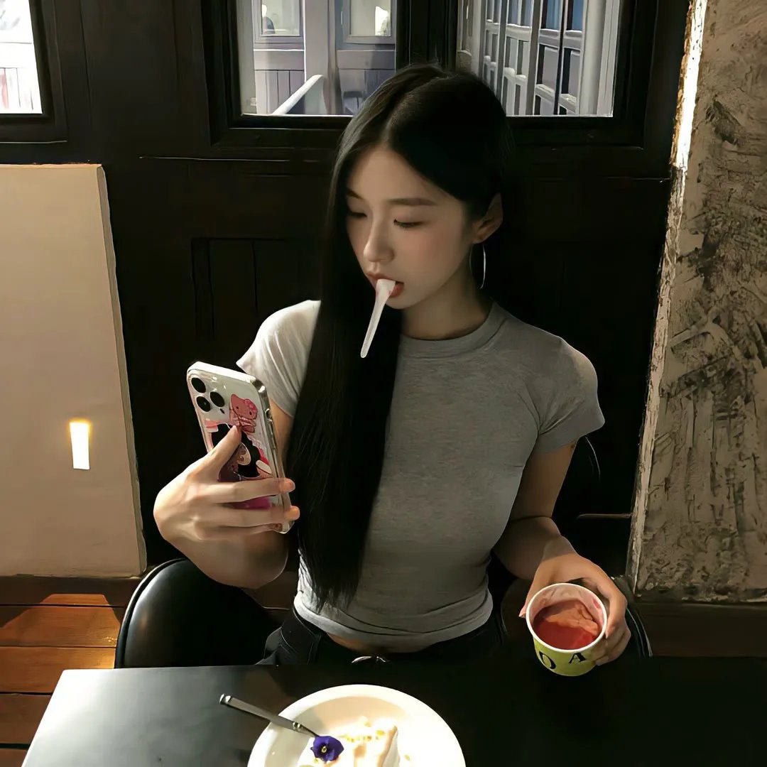 茗记