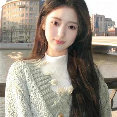 玛莎的情事